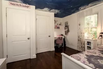 1 Dublin Ave, Wilmington, MA 01887 - Photo 13