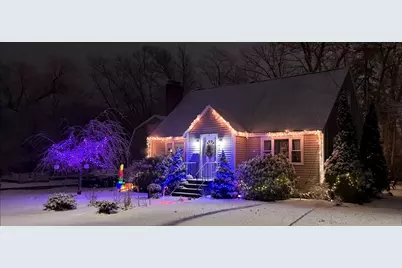 1 Dublin Ave, Wilmington, MA 01887 - Photo 31