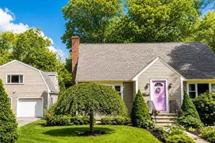 1 Dublin Ave, Wilmington, MA 01887 - Photo 1