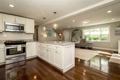 1 Dublin Ave, Wilmington, MA 01887 - Photo 7