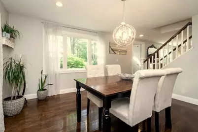 1 Dublin Ave, Wilmington, MA 01887 - Photo 11
