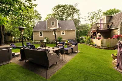 1 Dublin Ave, Wilmington, MA 01887 - Photo 27
