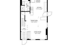 10 Eldridge Pl, Chelsea, MA 02150 - Photo 19