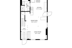 10 Eldridge Pl, Chelsea, MA 02150 - Photo 19