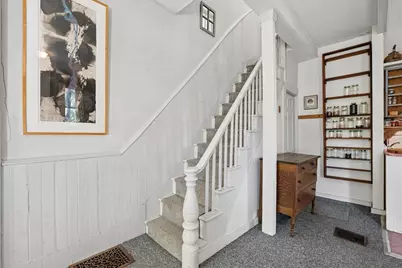10 Eldridge Pl, Chelsea, MA 02150 - Photo 5