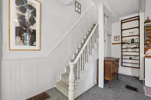 10 Eldridge Pl, Chelsea, MA 02150 - Photo 5
