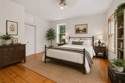 10 Eldridge Pl, Chelsea, MA 02150 - Photo 11