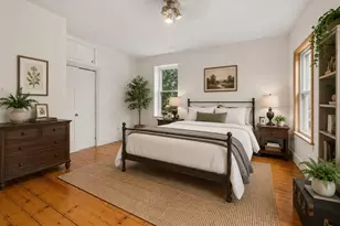 10 Eldridge Pl, Chelsea, MA 02150 - Photo 11