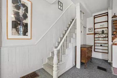 10 Eldridge Pl, Chelsea, MA 02150 - Photo 5