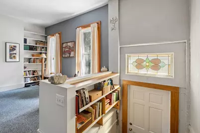 10 Eldridge Pl, Chelsea, MA 02150 - Photo 3