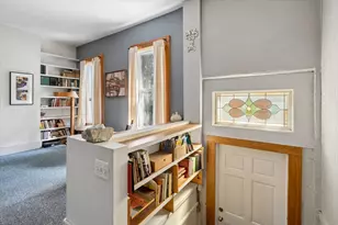 10 Eldridge Pl, Chelsea, MA 02150 - Photo 3