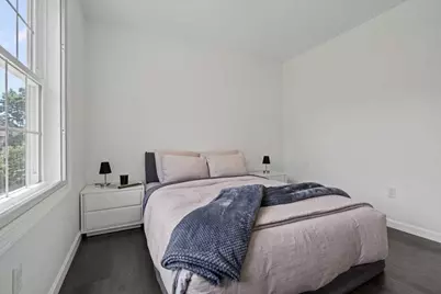 492 Hamilton St, Worcester, MA 01604 - Photo 29