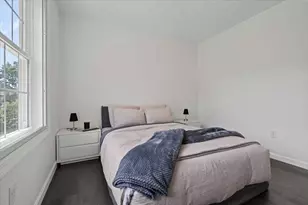 492 Hamilton St, Worcester, MA 01604 - Photo 29