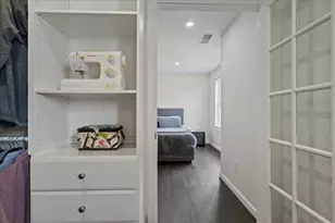 492 Hamilton St, Worcester, MA 01604 - Photo 27