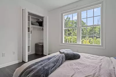 492 Hamilton St, Worcester, MA 01604 - Photo 31