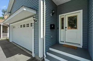 492 Hamilton St, Worcester, MA 01604 - Photo 3
