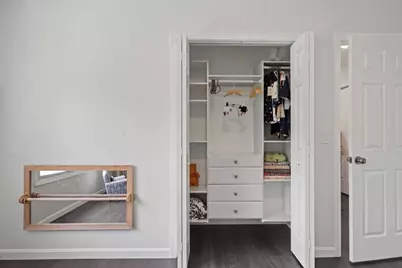 492 Hamilton St, Worcester, MA 01604 - Photo 35
