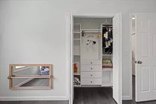 492 Hamilton St, Worcester, MA 01604 - Photo 35