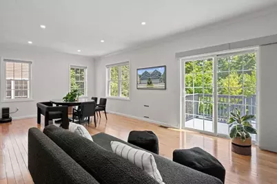 492 Hamilton St, Worcester, MA 01604 - Photo 15