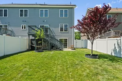 492 Hamilton St, Worcester, MA 01604 - Photo 41