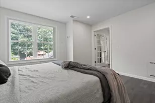 492 Hamilton St, Worcester, MA 01604 - Photo 21