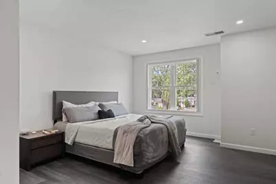 492 Hamilton St, Worcester, MA 01604 - Photo 19