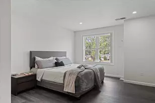 492 Hamilton St, Worcester, MA 01604 - Photo 19