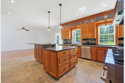 54 Arlington Dr, Bourne, MA 02532 - Photo 11