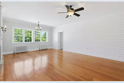 54 Arlington Dr, Bourne, MA 02532 - Photo 13