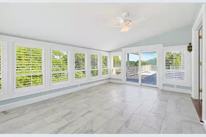 54 Arlington Dr, Bourne, MA 02532 - Photo 17