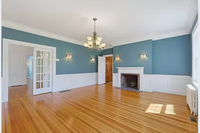 54 Arlington Dr, Bourne, MA 02532 - Photo 19