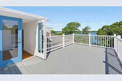 54 Arlington Dr, Bourne, MA 02532 - Photo 33