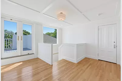 54 Arlington Dr, Bourne, MA 02532 - Photo 23