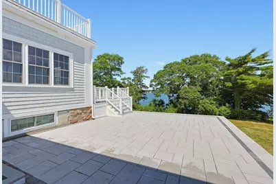 54 Arlington Dr, Bourne, MA 02532 - Photo 41