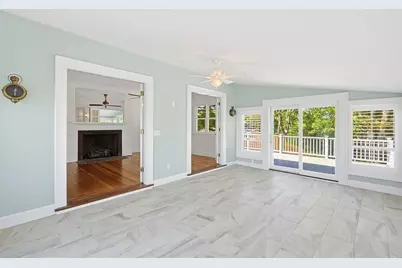 54 Arlington Dr, Bourne, MA 02532 - Photo 15