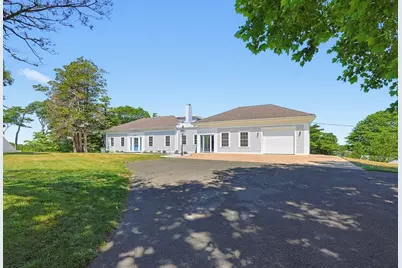 54 Arlington Dr, Bourne, MA 02532 - Photo 35