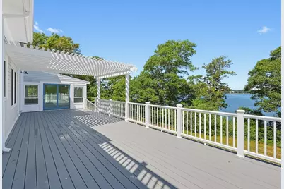 54 Arlington Dr, Bourne, MA 02532 - Photo 39