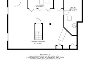 55 Priest St, Hudson, MA 01749 - Photo 31