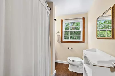 55 Priest St, Hudson, MA 01749 - Photo 17