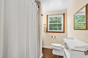 55 Priest St, Hudson, MA 01749 - Photo 17