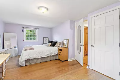 55 Priest St, Hudson, MA 01749 - Photo 19