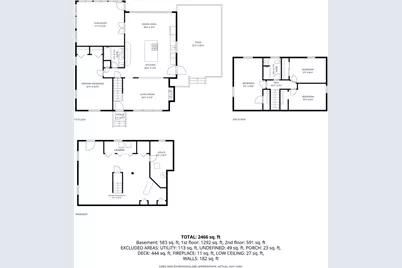 55 Priest St, Hudson, MA 01749 - Photo 29