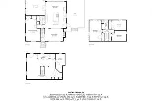 55 Priest St, Hudson, MA 01749 - Photo 29