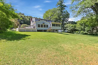 55 Priest St, Hudson, MA 01749 - Photo 27
