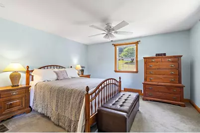 55 Priest St, Hudson, MA 01749 - Photo 13