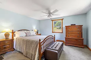 55 Priest St, Hudson, MA 01749 - Photo 13