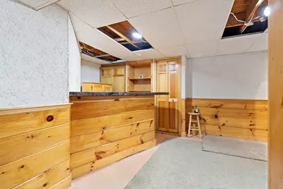 55 Priest St, Hudson, MA 01749 - Photo 23