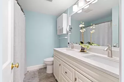 55 Priest St, Hudson, MA 01749 - Photo 21