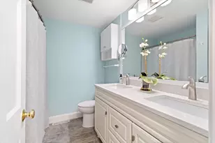55 Priest St, Hudson, MA 01749 - Photo 21