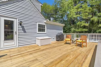 55 Priest St, Hudson, MA 01749 - Photo 25